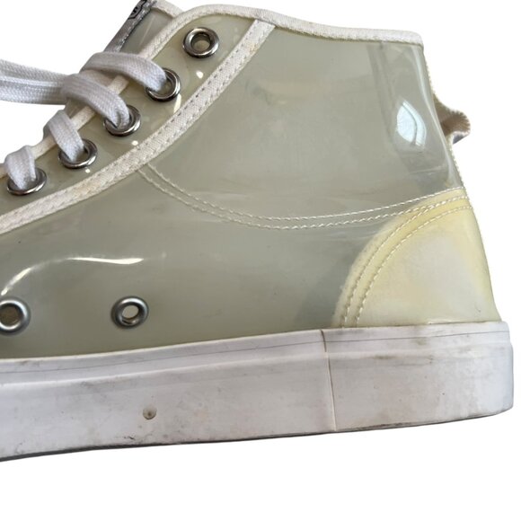 Adidas Nizza - Picture 12 of 15